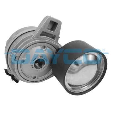 INTINZATOR CUREA DISTRIBUTIE DAYCO APV1094 - Compatibil cu MERCEDES-BENZ, SETRA