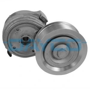Intinzator curea distributie Dayco APV1096