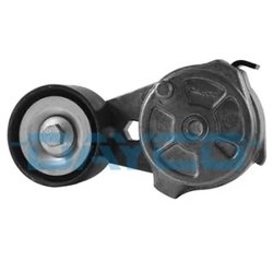 Intinzator curea distributie Dayco APV1097