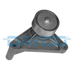 ROLA GHIDARE CUREA TRANSMISIE DAYCO APV1104 - Compatibil cu MERCEDES-BENZ