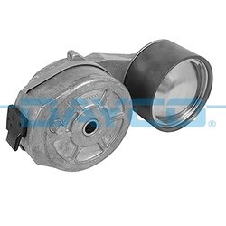 INTINZATOR CUREA DISTRIBUTIE DAYCO APV1116 - Compatibil cu VOLVO