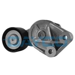 Intinzator curea distributie Dayco APV1117