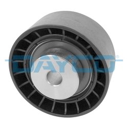 Rola ghidare curea transmisie Dayco APV1121
