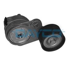 INTINZATOR CUREA DISTRIBUTIE DAYCO APV1126 - Compatibil cu MAN