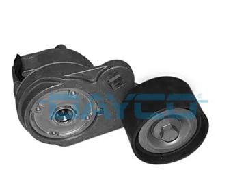 INTINZATOR CUREA DISTRIBUTIE DAYCO APV1126 - Compatibil cu MAN