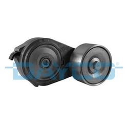 INTINZATOR CUREA DISTRIBUTIE DAYCO APV1146 - Compatibil cu IRISBUS