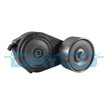 INTINZATOR CUREA DISTRIBUTIE DAYCO APV1146 - Compatibil cu IRISBUS
