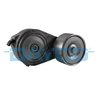 INTINZATOR CUREA DISTRIBUTIE DAYCO APV1146 - Compatibil cu IRISBUS
