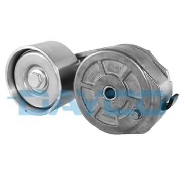 Intinzator curea distributie Dayco APV1147