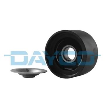 Rola ghidare curea transmisie Dayco APV1152