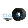 Rola ghidare curea transmisie Dayco APV1152