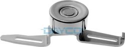 INTINZATOR CUREA DISTRIBUTIE DAYCO APV2004 - Compatibil cu CITROEN, PEUGEOT