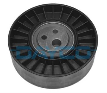 INTINZATOR CUREA DISTRIBUTIE DAYCO APV2078 - Compatibil cu ALFA ROMEO, FIAT, LANCIA