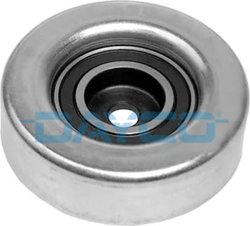ROLA GHIDARE CUREA TRANSMISIE DAYCO APV2149 - Compatibil cu RENAULT