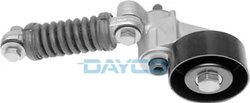 Intinzator curea distributie Dayco APV2261