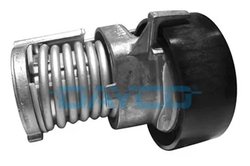 Intinzator curea distributie Dayco APV2306