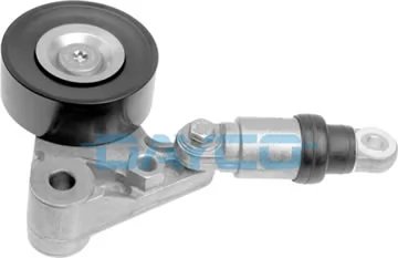 INTINZATOR CUREA DISTRIBUTIE DAYCO APV2263 - Compatibil cu NISSAN