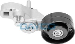 INTINZATOR CUREA DISTRIBUTIE DAYCO APV2376 - Compatibil cu CITROEN, PEUGEOT