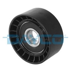ROLA GHIDARE CUREA TRANSMISIE DAYCO APV2382 - Compatibil cu SCANIA