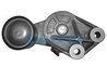 Intinzator curea distributie Dayco APV2400