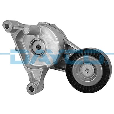 INTINZATOR CUREA DISTRIBUTIE DAYCO APV2422 - Compatibil cu AUDI, SEAT, SKODA, VW