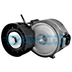 Intinzator curea distributie Dayco APV2424