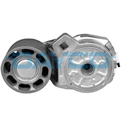 Intinzator curea distributie Dayco APV2454