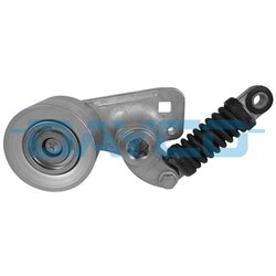 Intinzator curea distributie Dayco APV2458