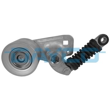 Intinzator curea distributie Dayco APV2458