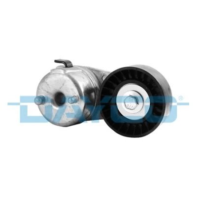 INTINZATOR CUREA DISTRIBUTIE DAYCO APV2488 - Compatibil cu JEEP