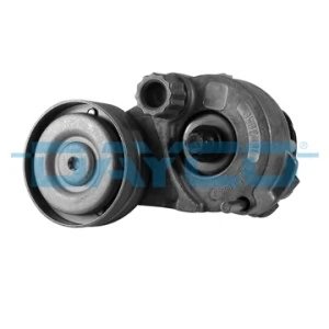 INTINZATOR CUREA DISTRIBUTIE DAYCO APV2500 - Compatibil cu ALFA ROMEO, CHEVROLET, FIAT, OPEL, VAUXHALL