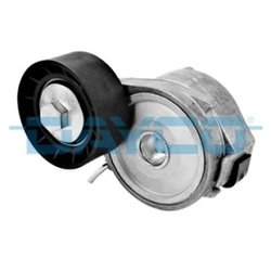 INTINZATOR CUREA DISTRIBUTIE DAYCO APV2556 - Compatibil cu CITROEN, DS, PEUGEOT
