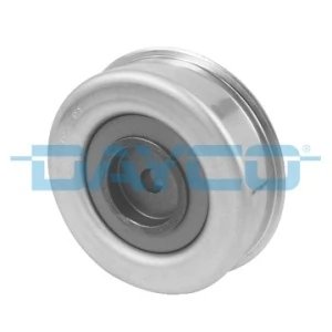 ROLA GHIDARE CUREA TRANSMISIE DAYCO APV2561 - Compatibil cu MITSUBISHI