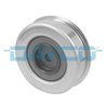ROLA GHIDARE CUREA TRANSMISIE DAYCO APV2561 - Compatibil cu MITSUBISHI