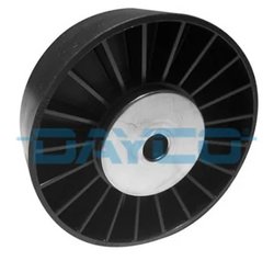 Rola ghidare curea transmisie Dayco APV2645