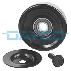 ROLA GHIDARE CUREA TRANSMISIE DAYCO APV2666 - Compatibil cu HYUNDAI, KIA