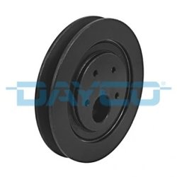 INTINZATOR CUREA DISTRIBUTIE DAYCO APV2667 - Compatibil cu VW