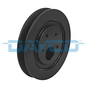 INTINZATOR CUREA DISTRIBUTIE DAYCO APV2667 - Compatibil cu VW