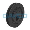 INTINZATOR CUREA DISTRIBUTIE DAYCO APV2667 - Compatibil cu VW
