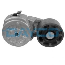 Intinzator curea distributie Dayco APV2691