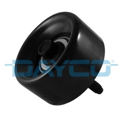ROLA GHIDARE CUREA TRANSMISIE DAYCO APV2680 - Compatibil cu FORD