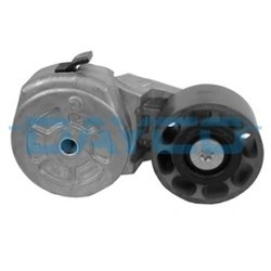INTINZATOR CUREA DISTRIBUTIE DAYCO APV2692 - Piesa auto compatibila cu mai multe marci