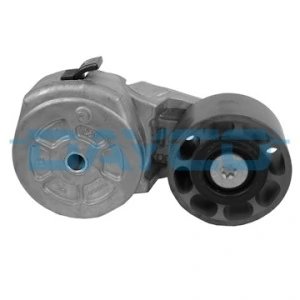 Intinzator curea distributie Dayco APV2692