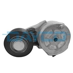 Intinzator curea distributie Dayco APV2704