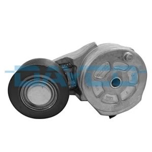 INTINZATOR CUREA DISTRIBUTIE DAYCO APV2704 - Compatibil cu DAF, SCANIA