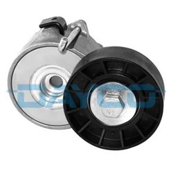INTINZATOR CUREA DISTRIBUTIE DAYCO APV2705 - Compatibil cu FIAT, IVECO