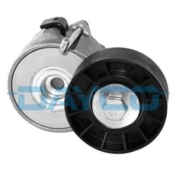 Intinzator curea distributie Dayco APV2705