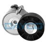 Intinzator curea distributie Dayco APV2705