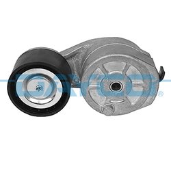 INTINZATOR CUREA DISTRIBUTIE DAYCO APV2729 - Piesa auto compatibila cu mai multe marci