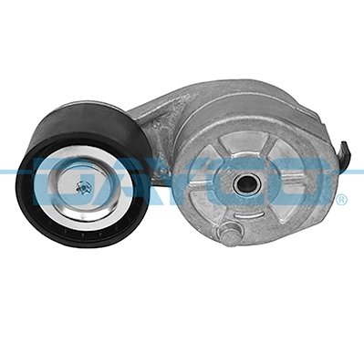 INTINZATOR CUREA DISTRIBUTIE DAYCO APV2729 - Piesa auto compatibila cu mai multe marci